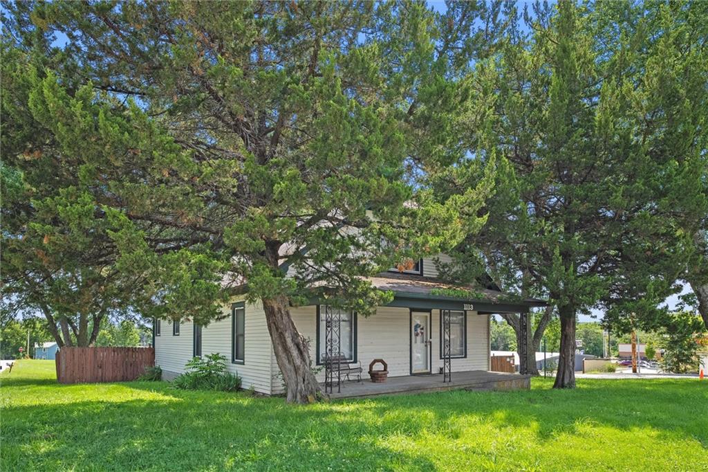 1113 N 2nd Street Property Photo 12