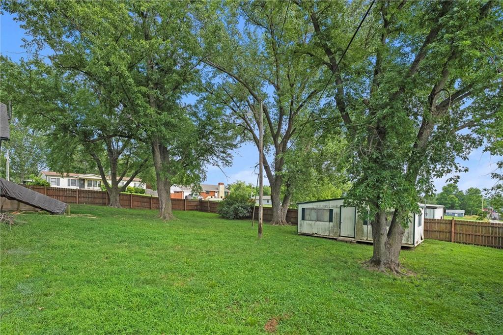 1113 N 2nd Street Property Photo 14