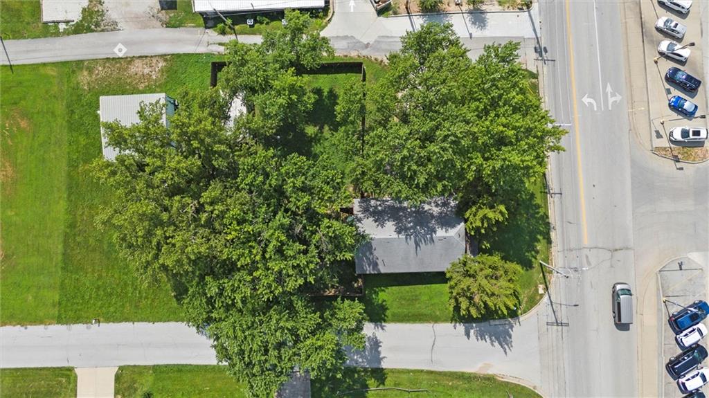 1113 N 2nd Street Property Photo 21