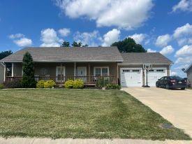 602 W Haven Drive Property Photo 1