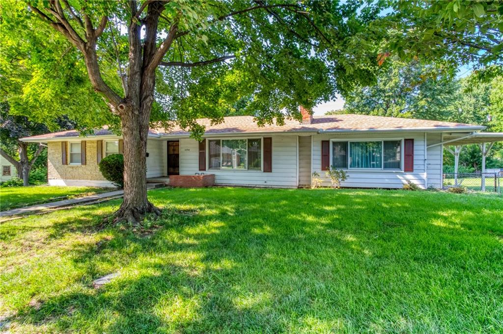 10700 E 56th Street Property Photo 1
