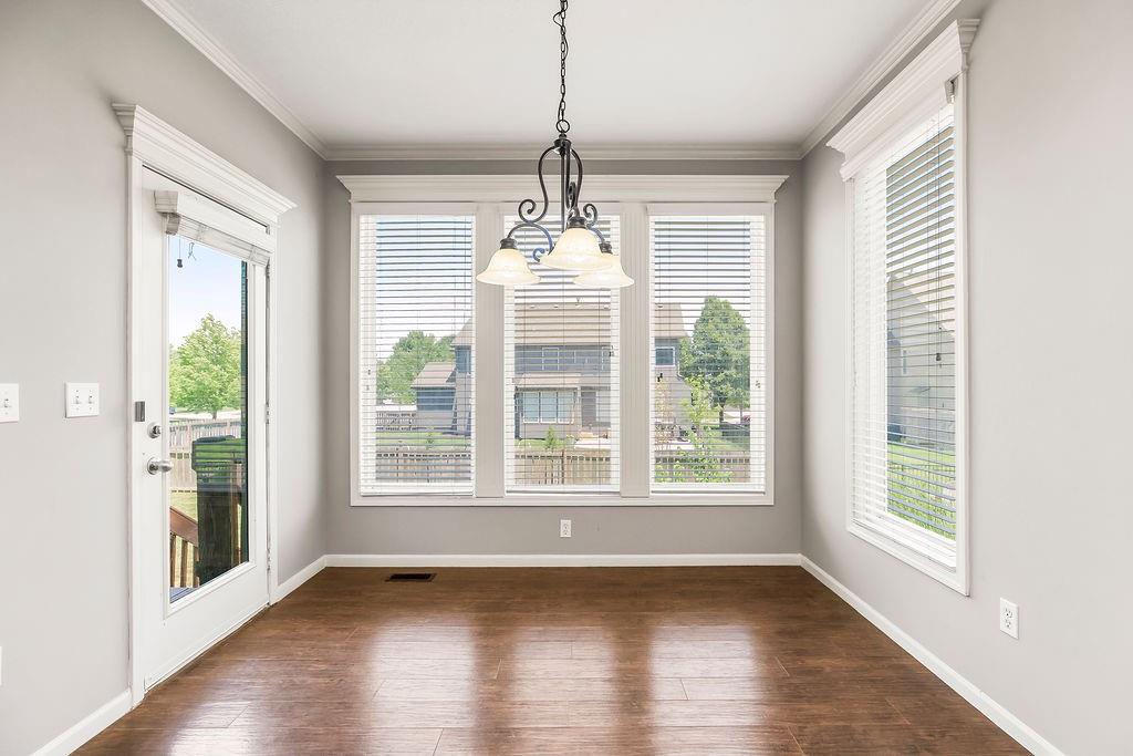 16211 S Locust Street Property Photo 14