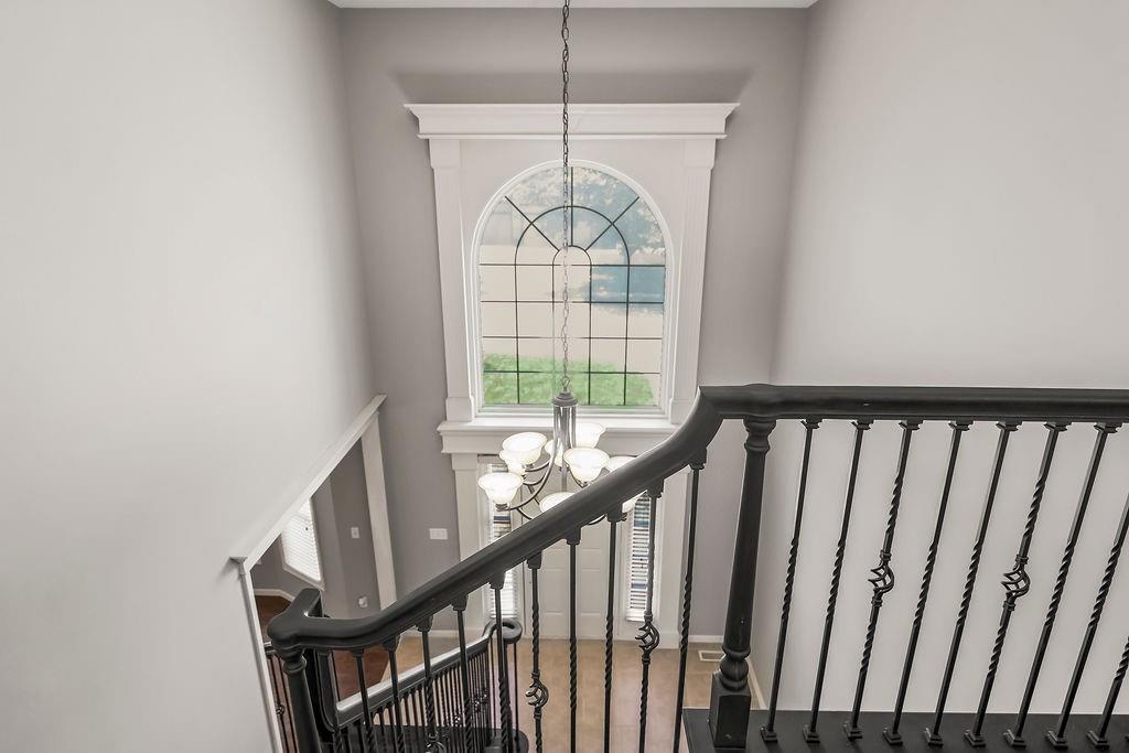 16211 S Locust Street Property Photo 16