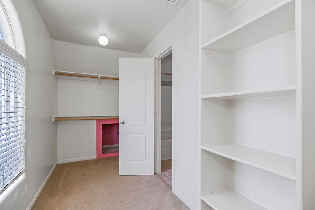 16211 S Locust Street Property Photo 22