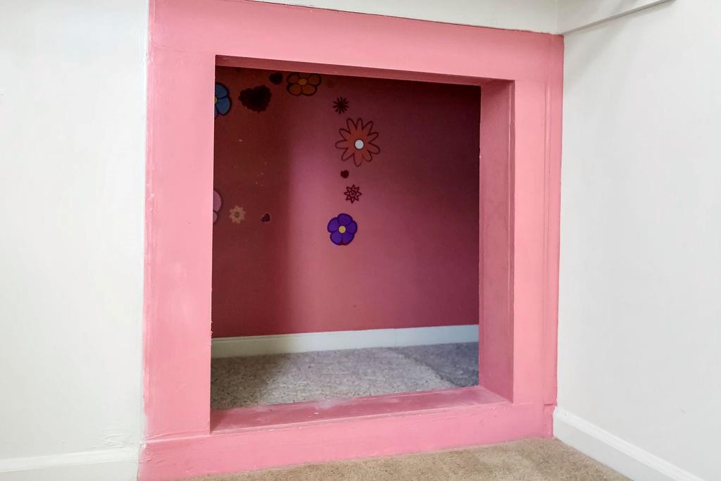 16211 S Locust Street Property Photo 23