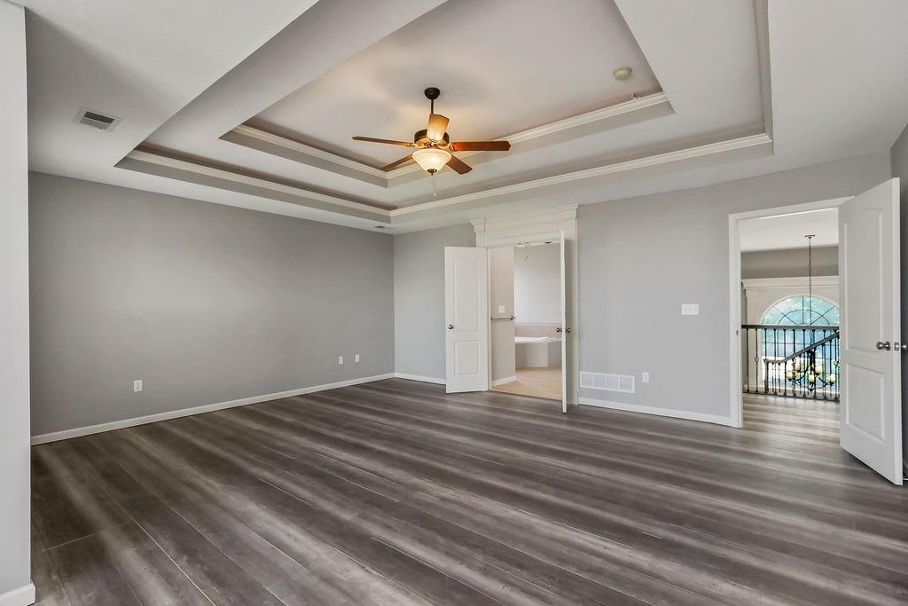 16211 S Locust Street Property Photo 28