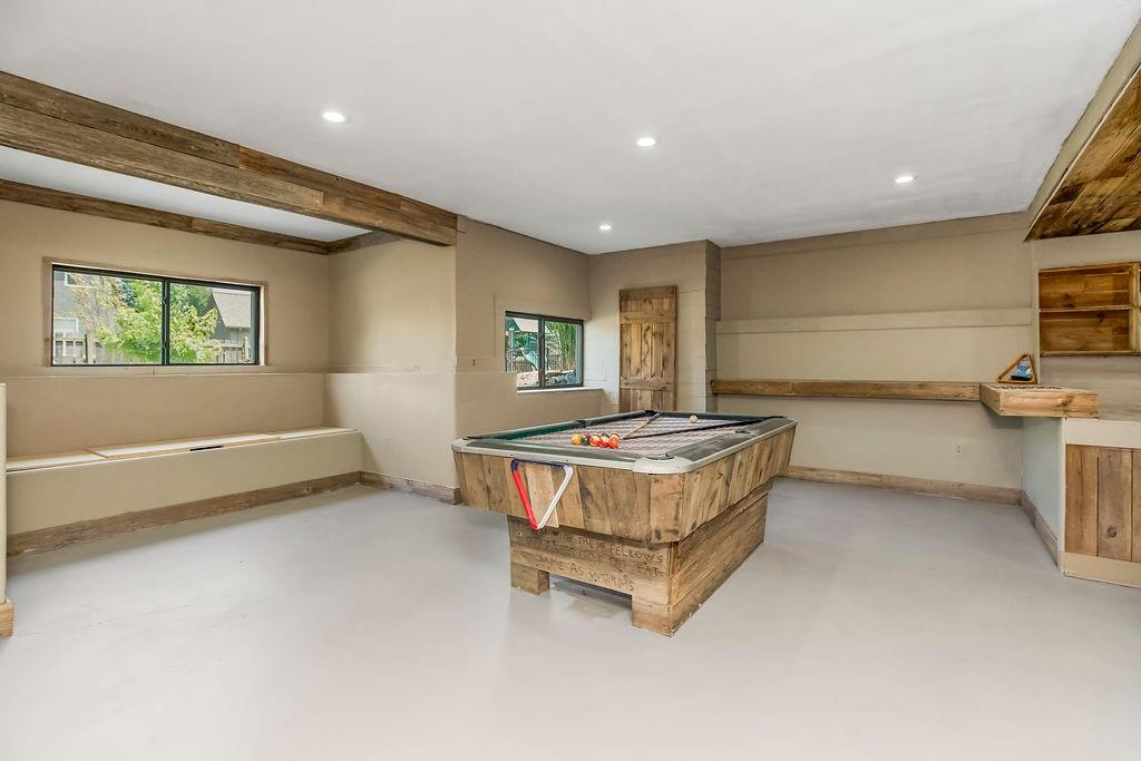 16211 S Locust Street Property Photo 34