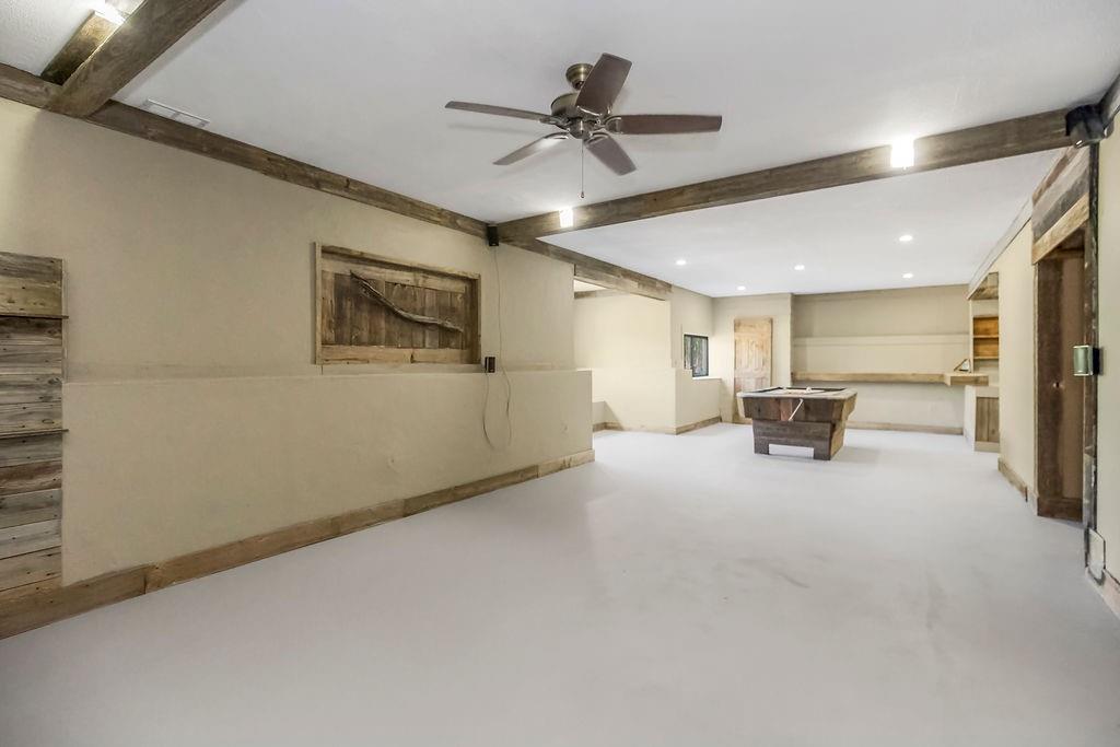 16211 S Locust Street Property Photo 35