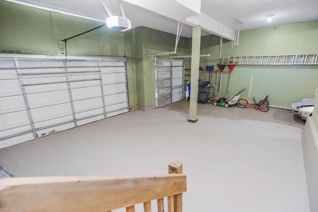 16211 S Locust Street Property Photo 36