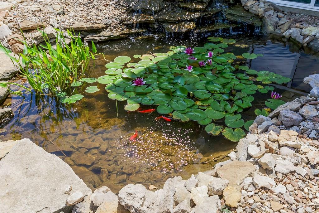 16211 S Locust Street Property Photo 37