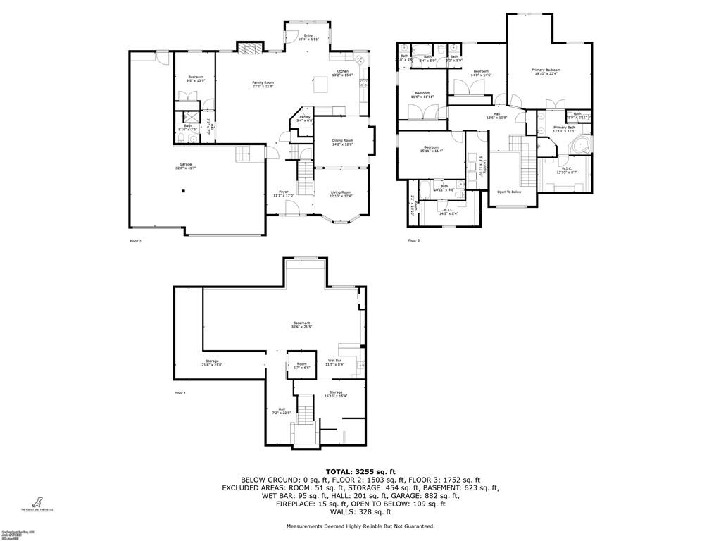 16211 S Locust Street Property Photo 38