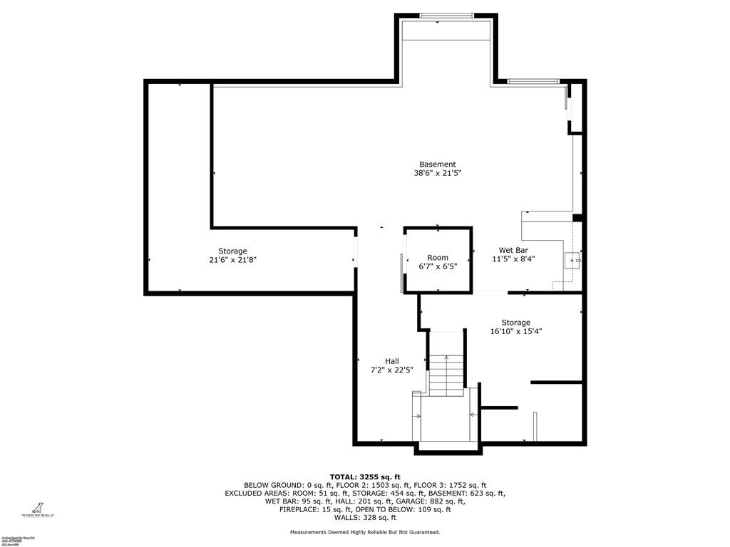 16211 S Locust Street Property Photo 39