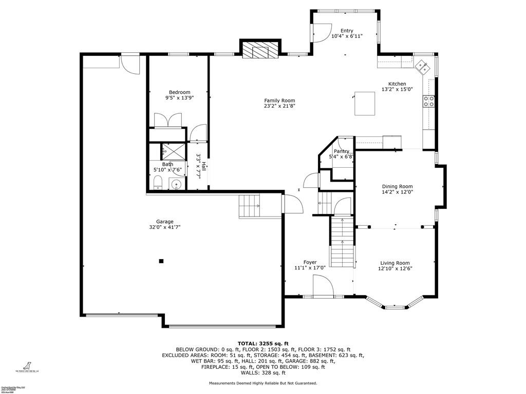 16211 S Locust Street Property Photo 40