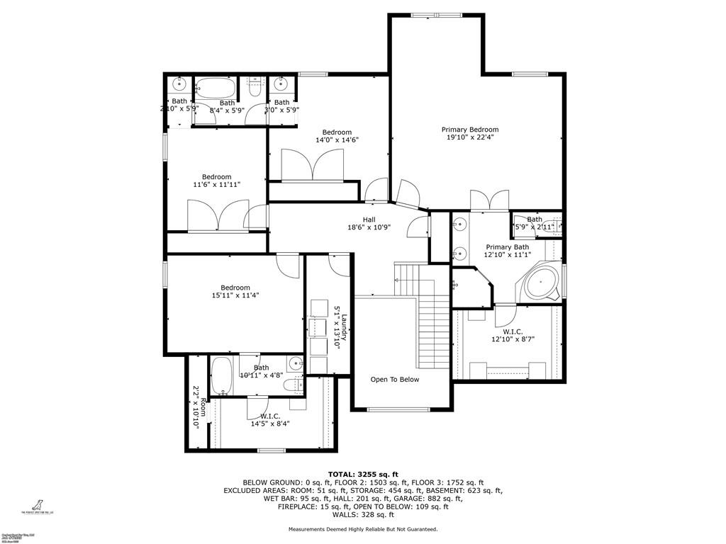 16211 S Locust Street Property Photo 41