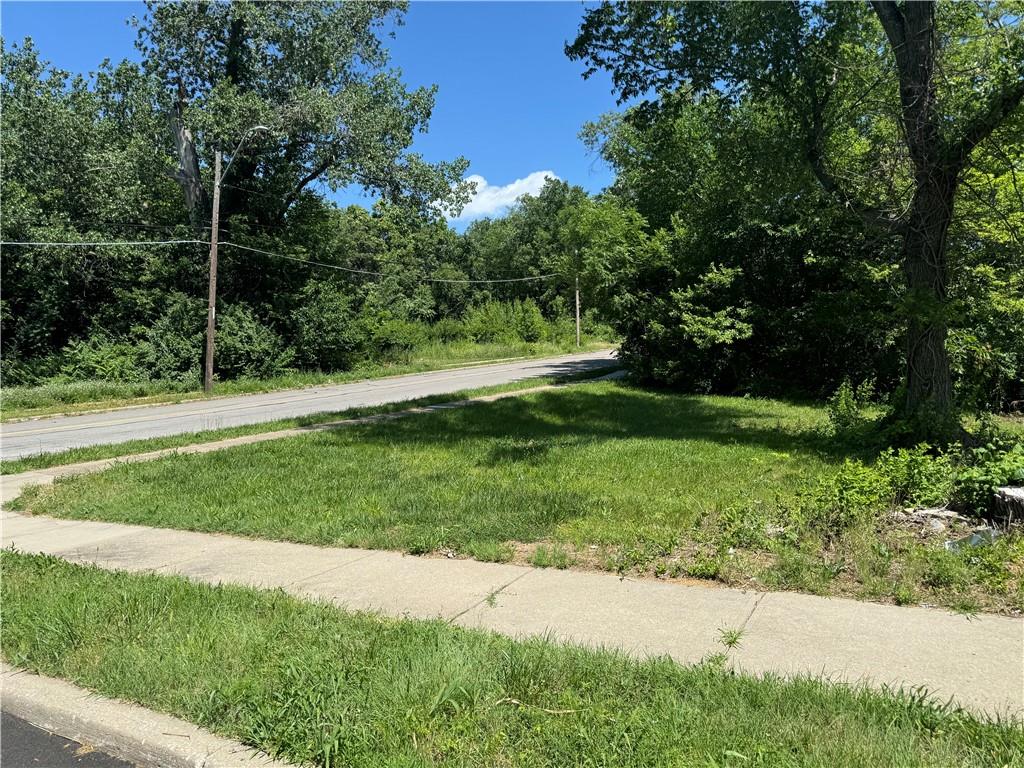 1800 E 24th Street Property Photo 1
