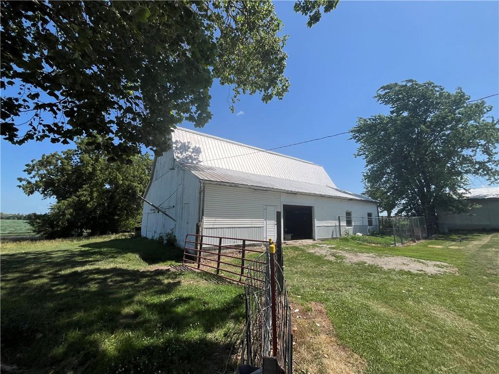 17217 Ff Hwy Highway Property Photo 60