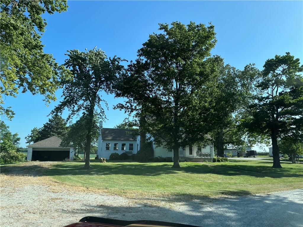 17217 Hwy Ff Highway Property Photo 1