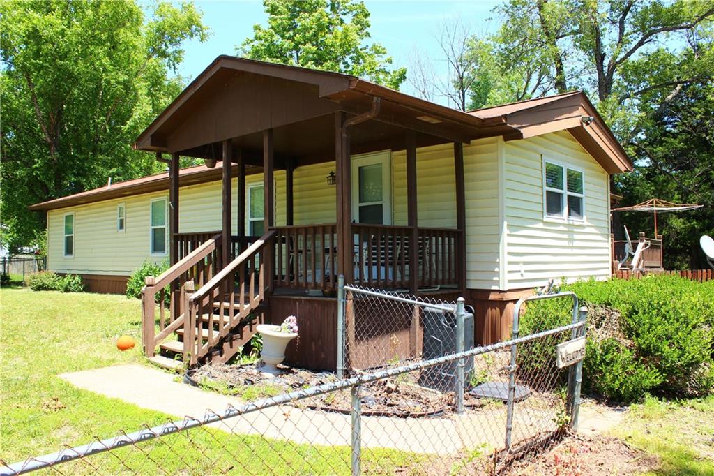 22219 County Road 253 Road Property Photo 1