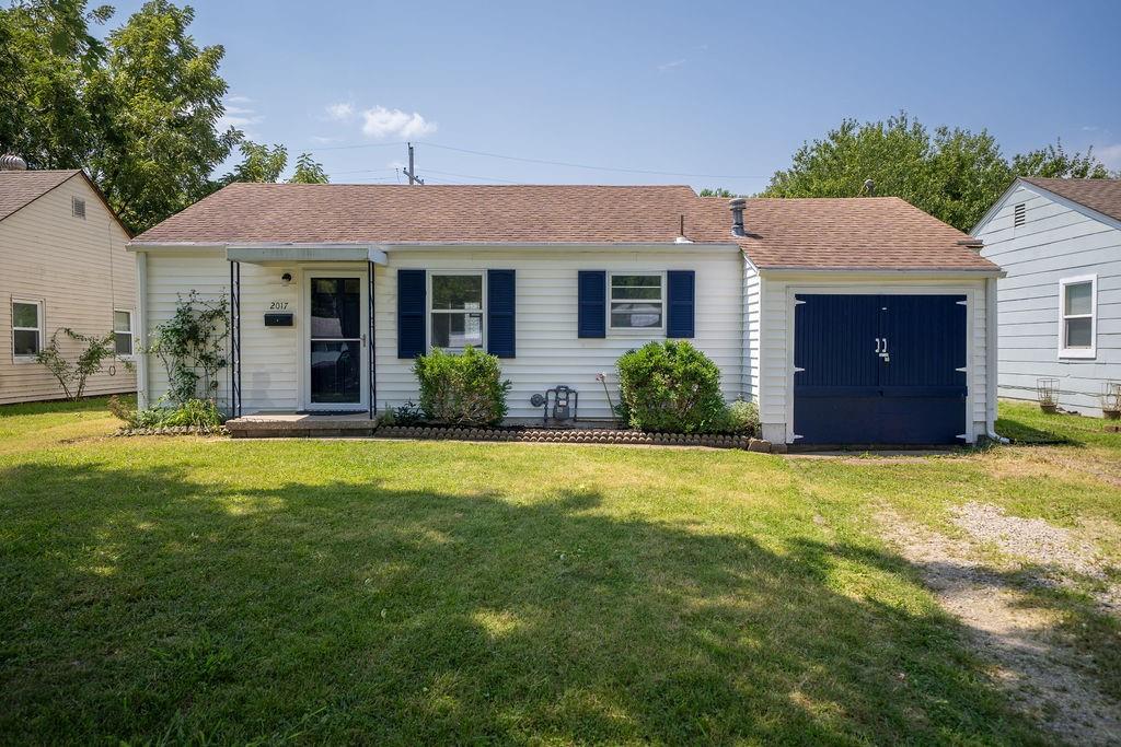 2017 Rhode Island Street Property Photo 1