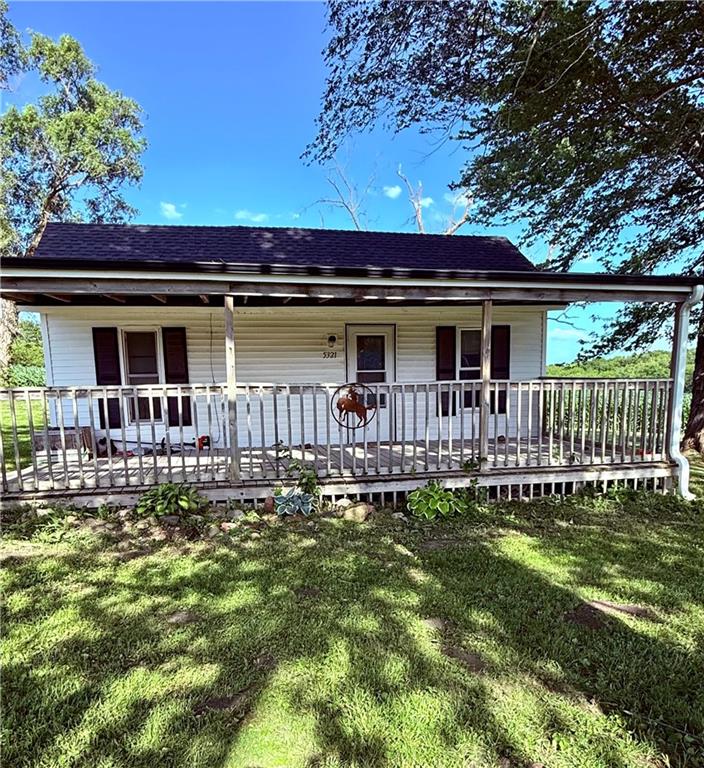 5321 County Road 136 N/a Property Photo 1