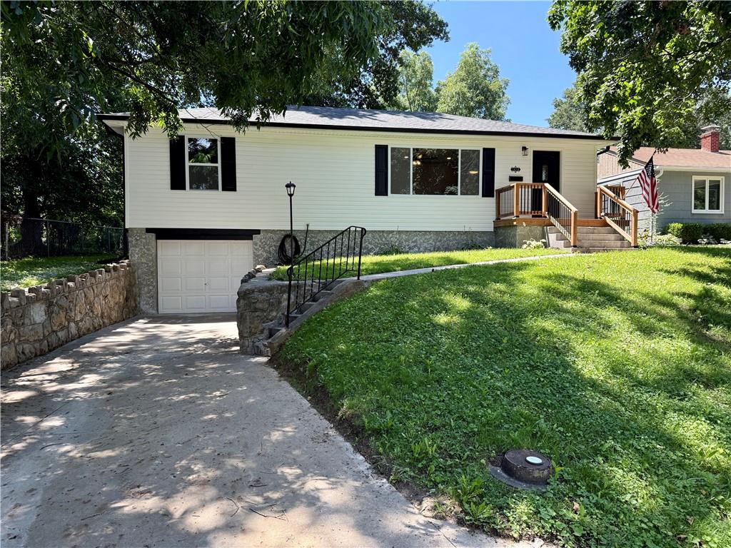 1814 Manchester Road Property Photo 1