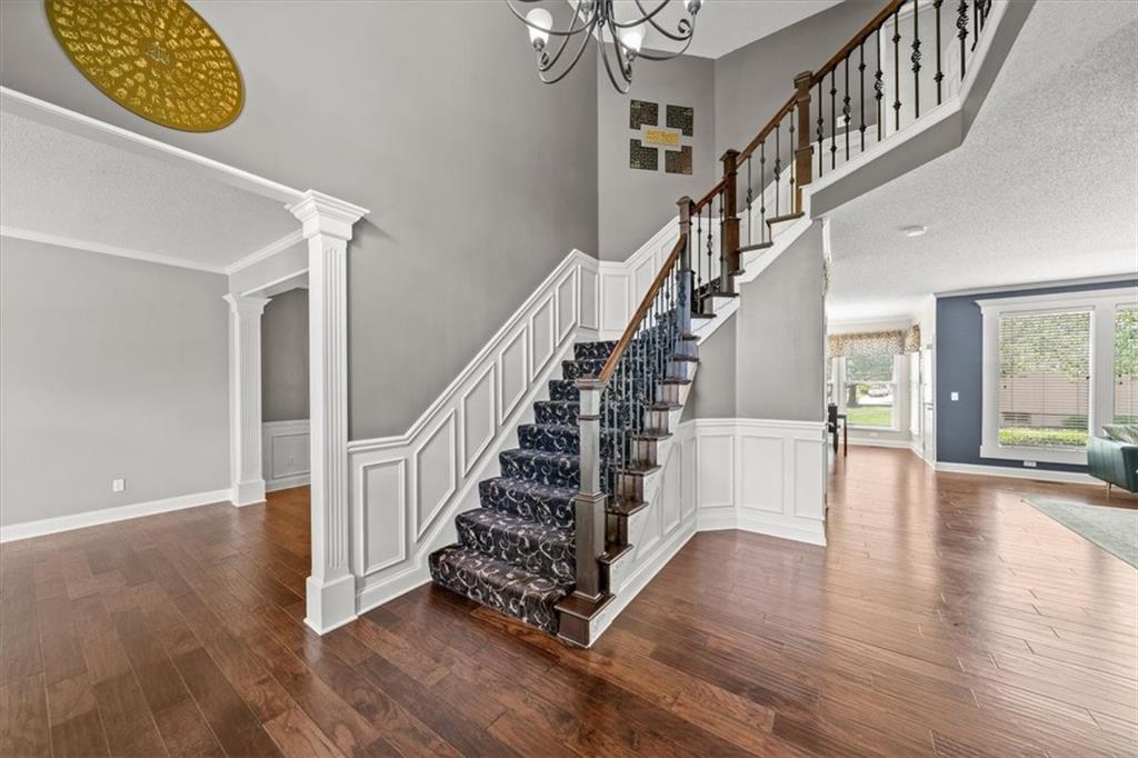 11927 W 131st Terrace Property Photo 2