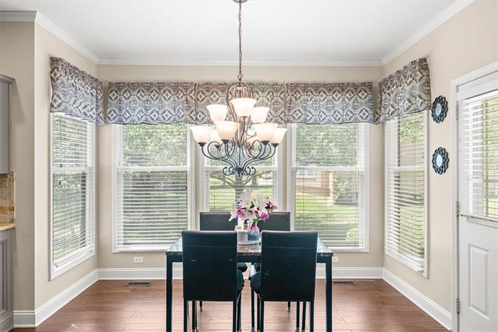 11927 W 131st Terrace Property Photo 5