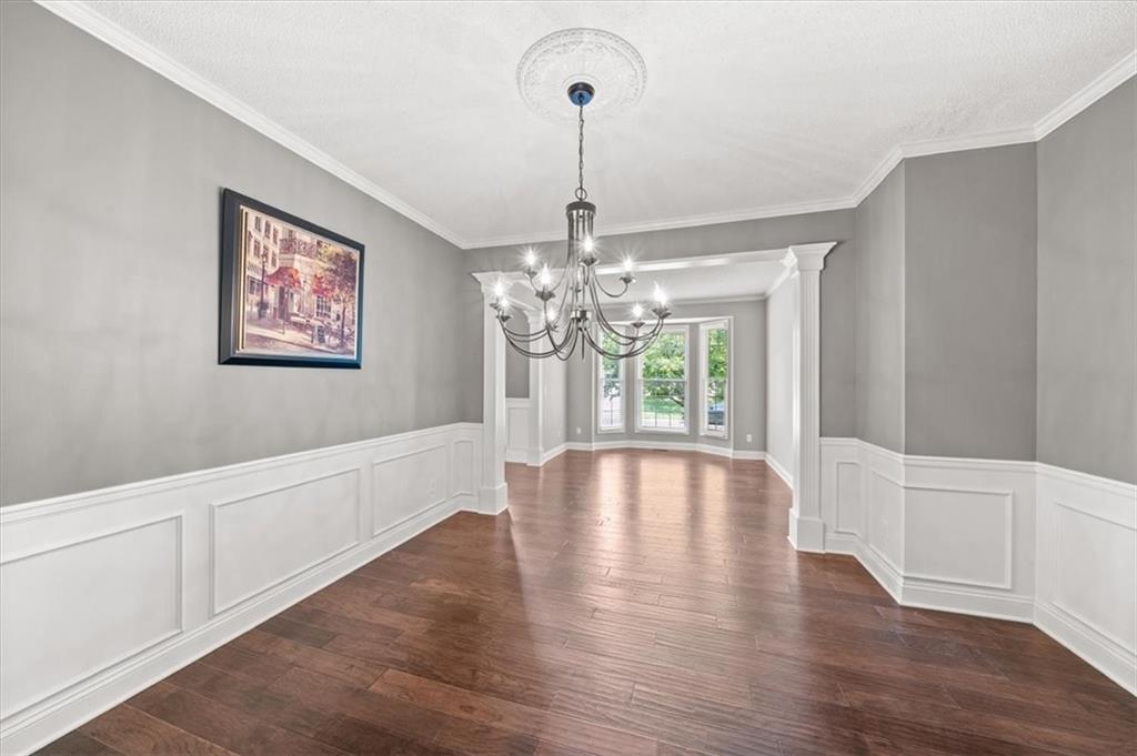 11927 W 131st Terrace Property Photo 8