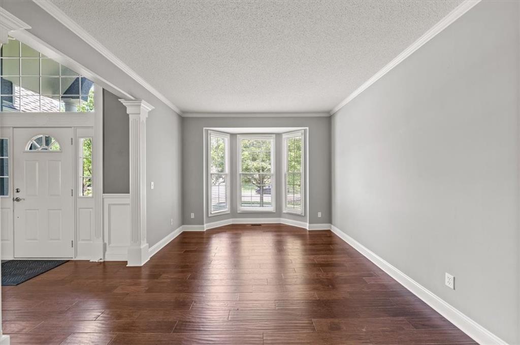 11927 W 131st Terrace Property Photo 9