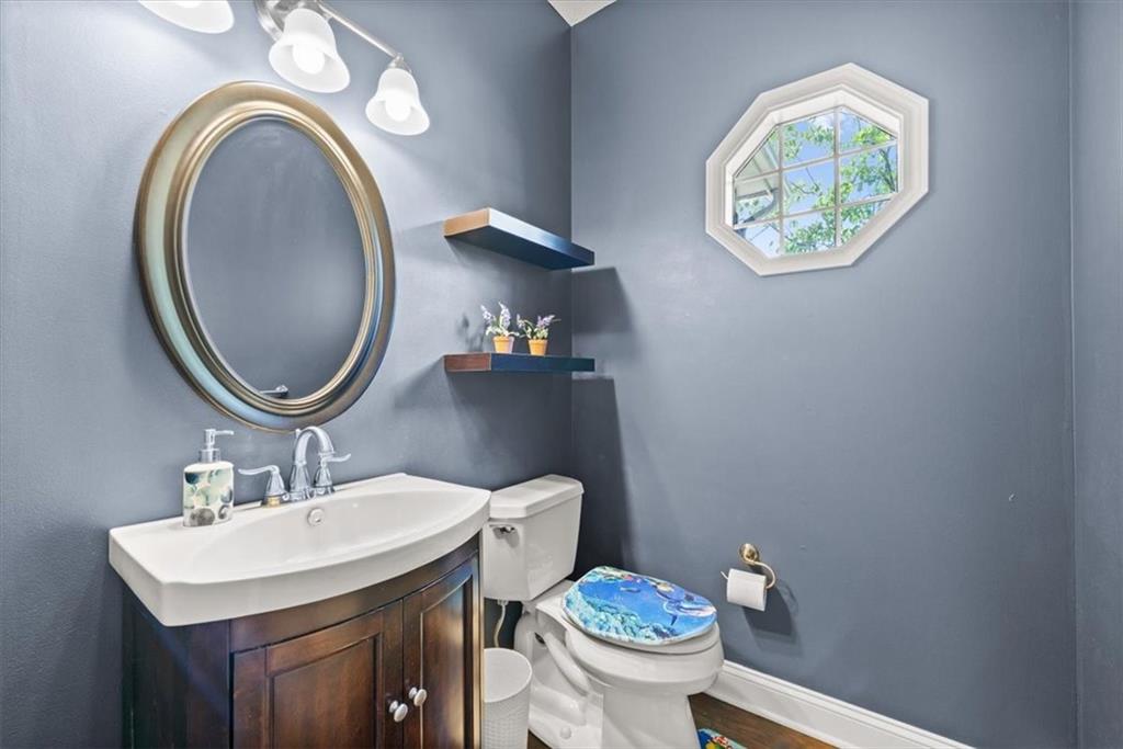 11927 W 131st Terrace Property Photo 10