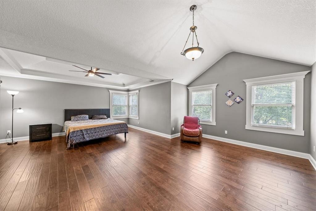 11927 W 131st Terrace Property Photo 11