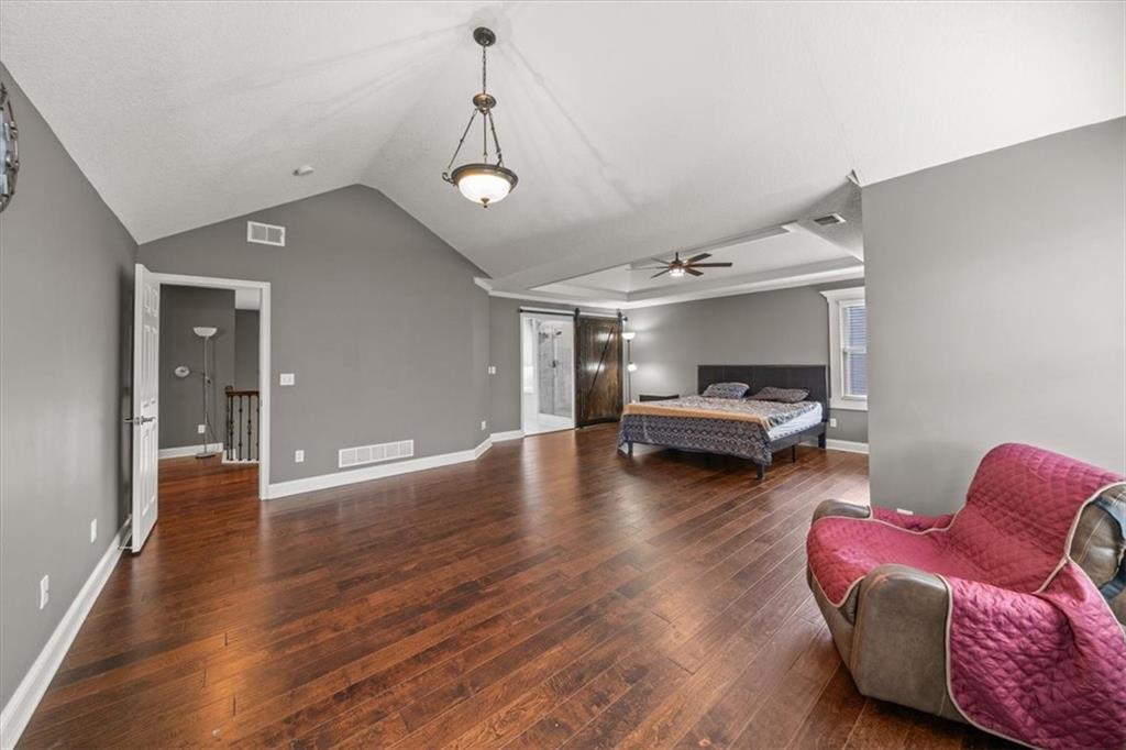 11927 W 131st Terrace Property Photo 12