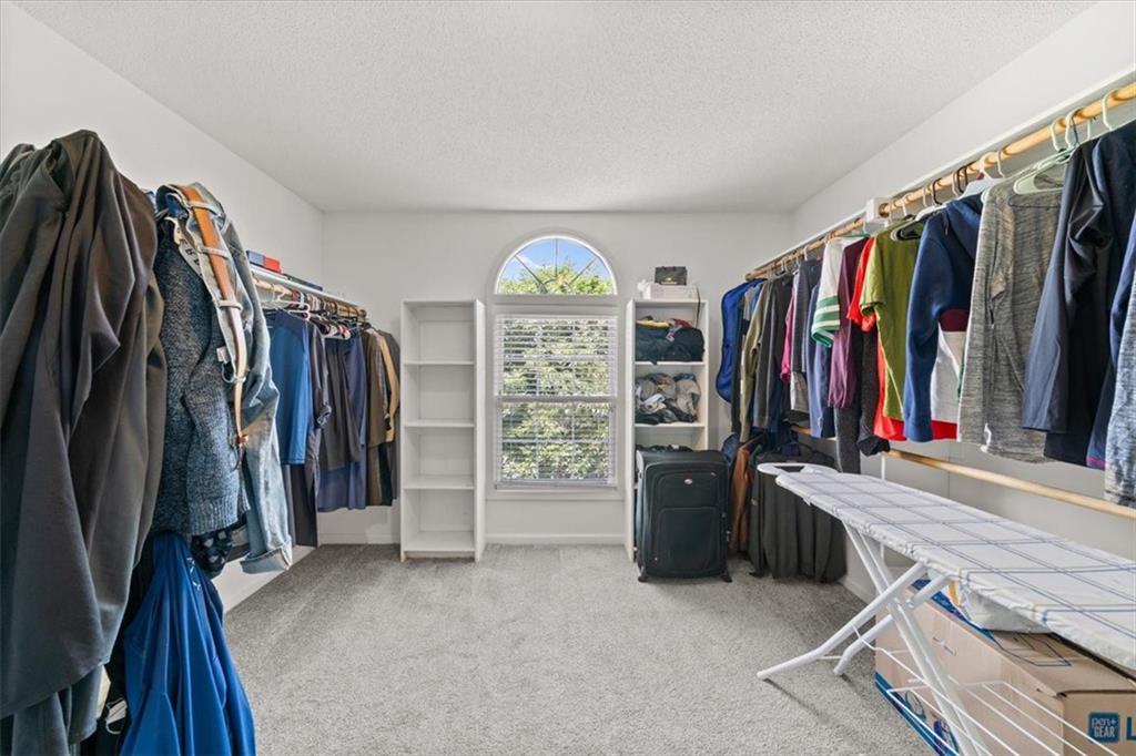 11927 W 131st Terrace Property Photo 14