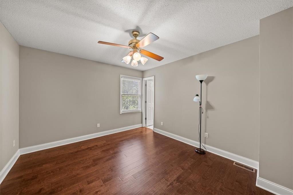 11927 W 131st Terrace Property Photo 15