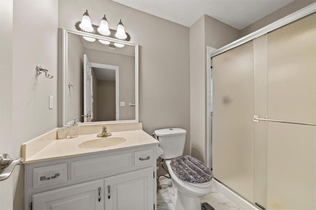 11927 W 131st Terrace Property Photo 16