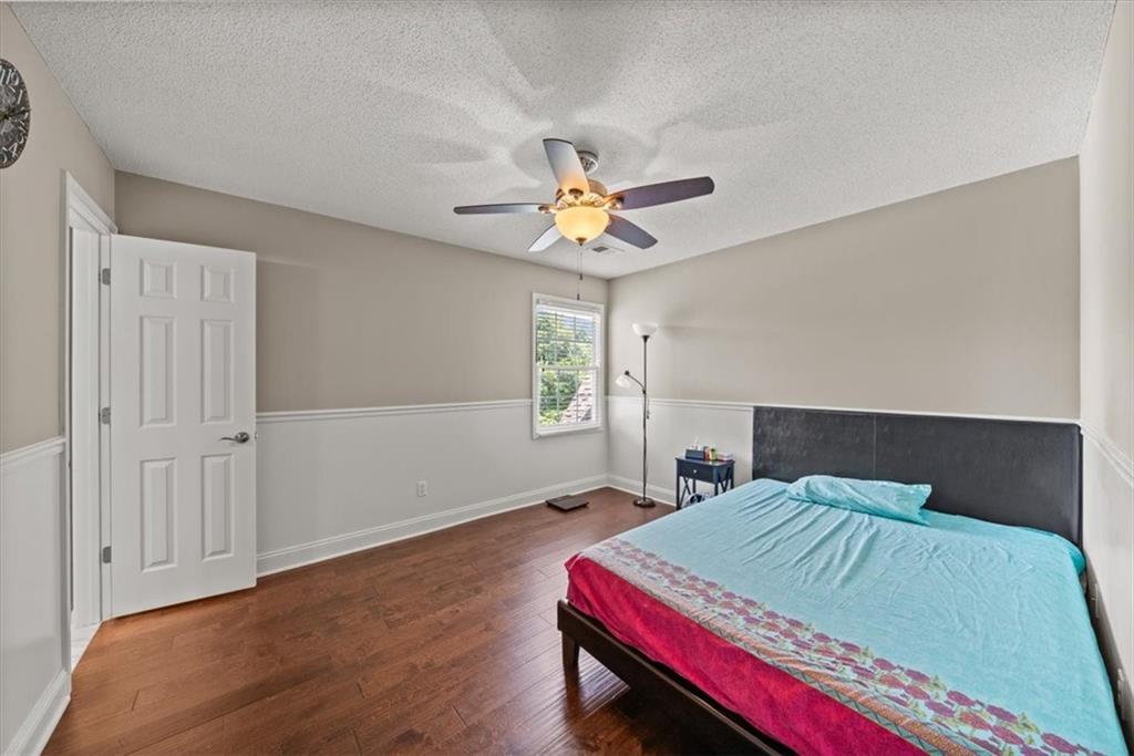 11927 W 131st Terrace Property Photo 17