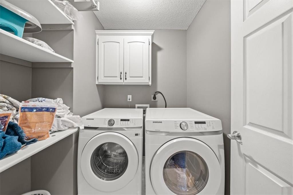 11927 W 131st Terrace Property Photo 20