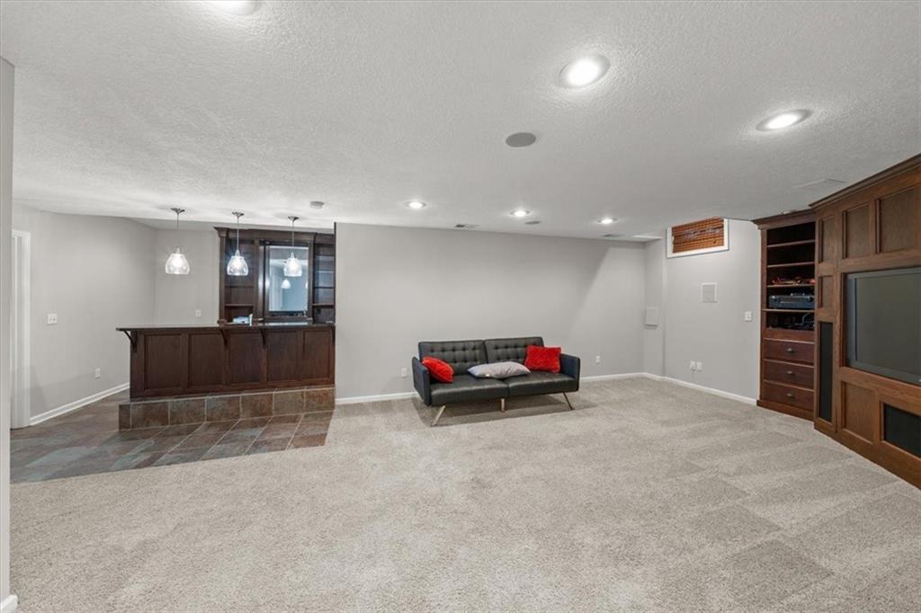 11927 W 131st Terrace Property Photo 21