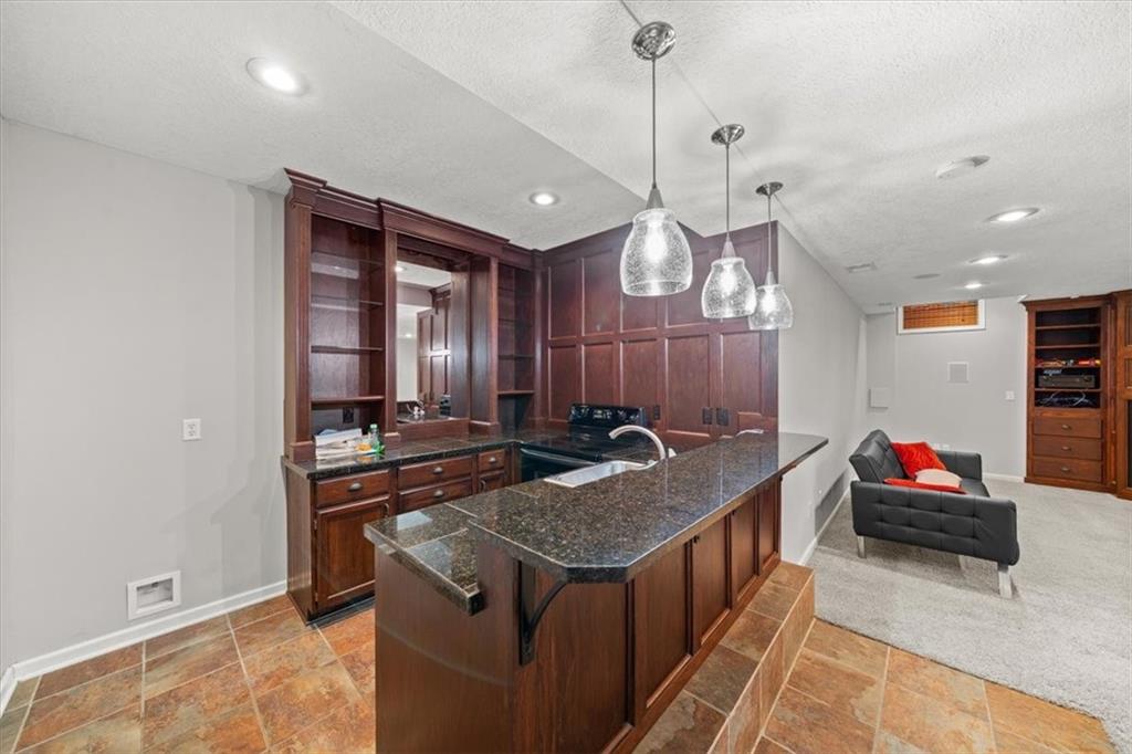 11927 W 131st Terrace Property Photo 22