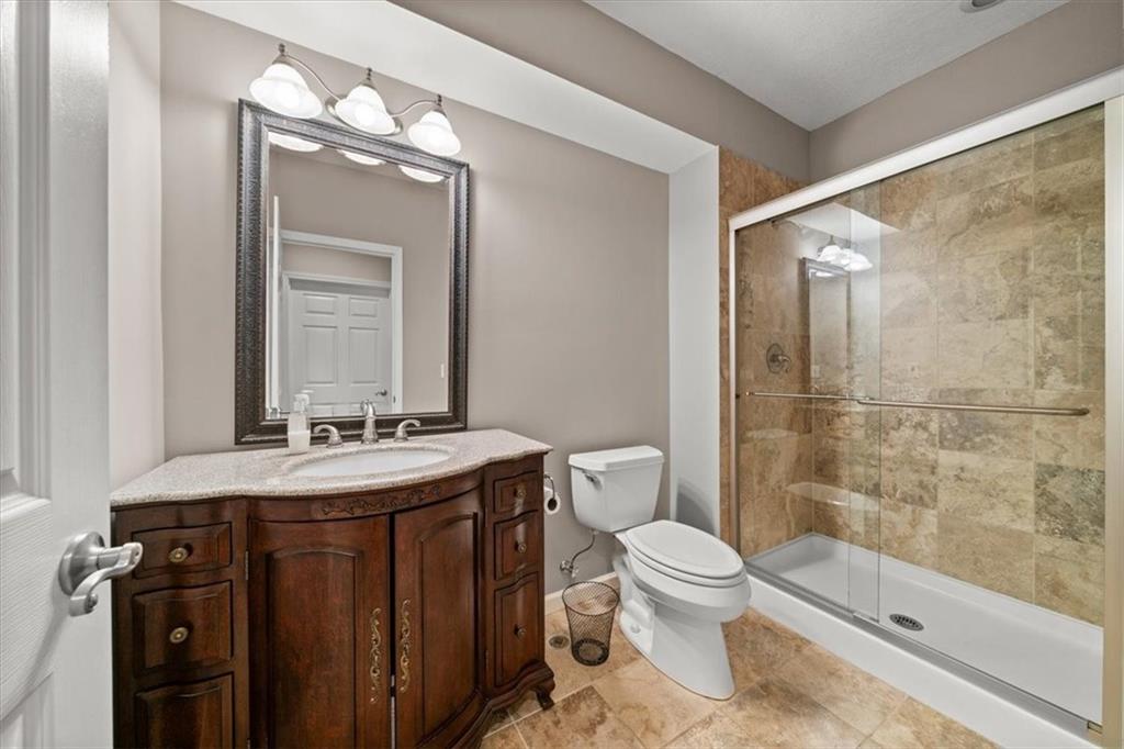 11927 W 131st Terrace Property Photo 23