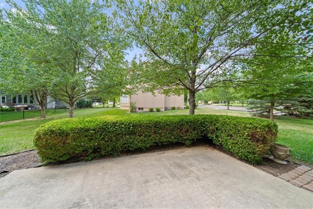 11927 W 131st Terrace Property Photo 25