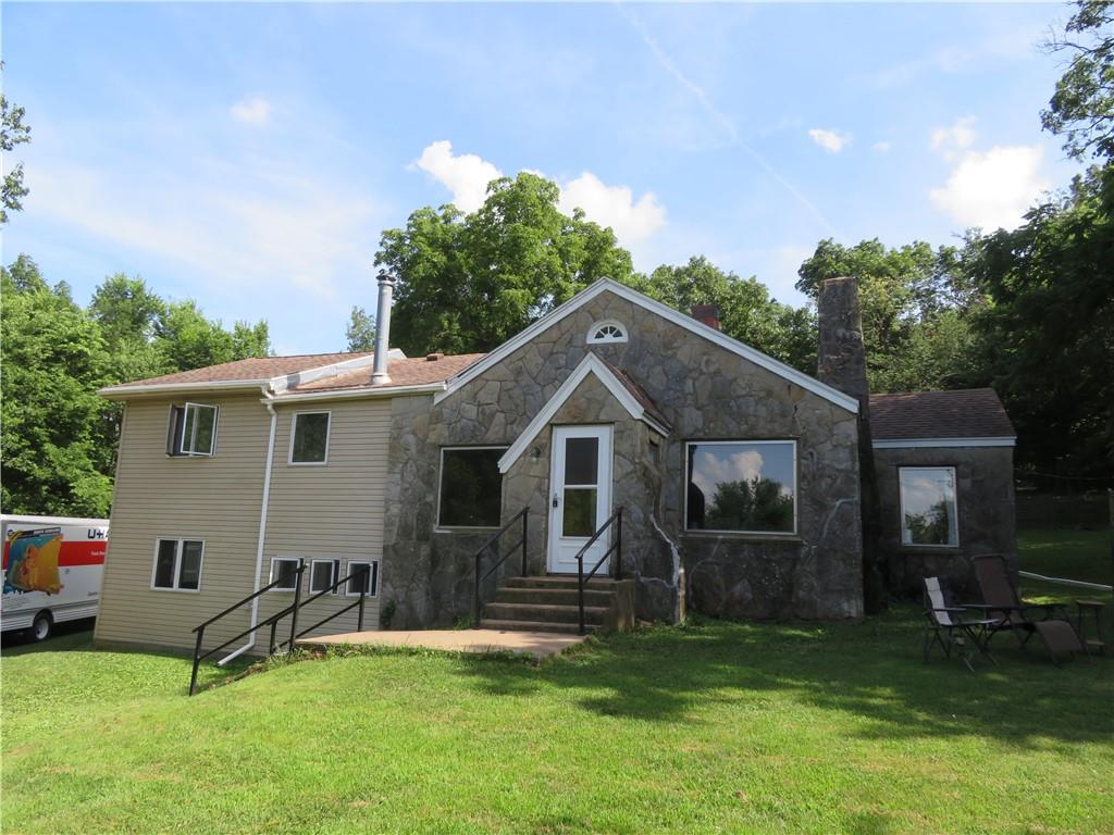 4608 Cloud Terrace Property Photo 1