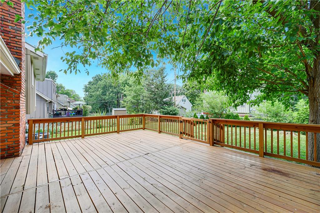 9928 Century Lane Property Photo 1