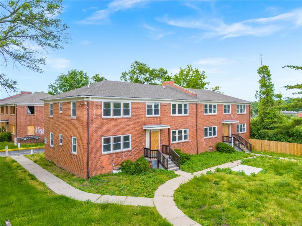 3000 East 49th Street Property Photo
