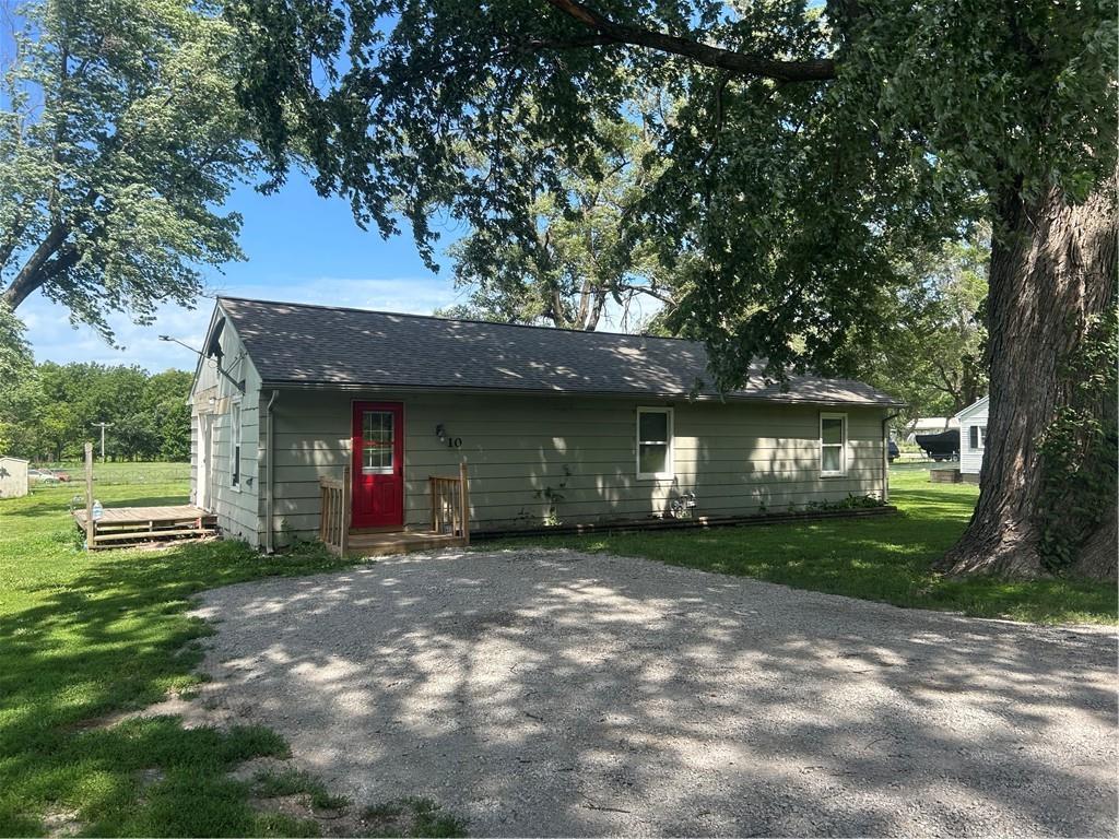 10 Platte Street Property Photo 1