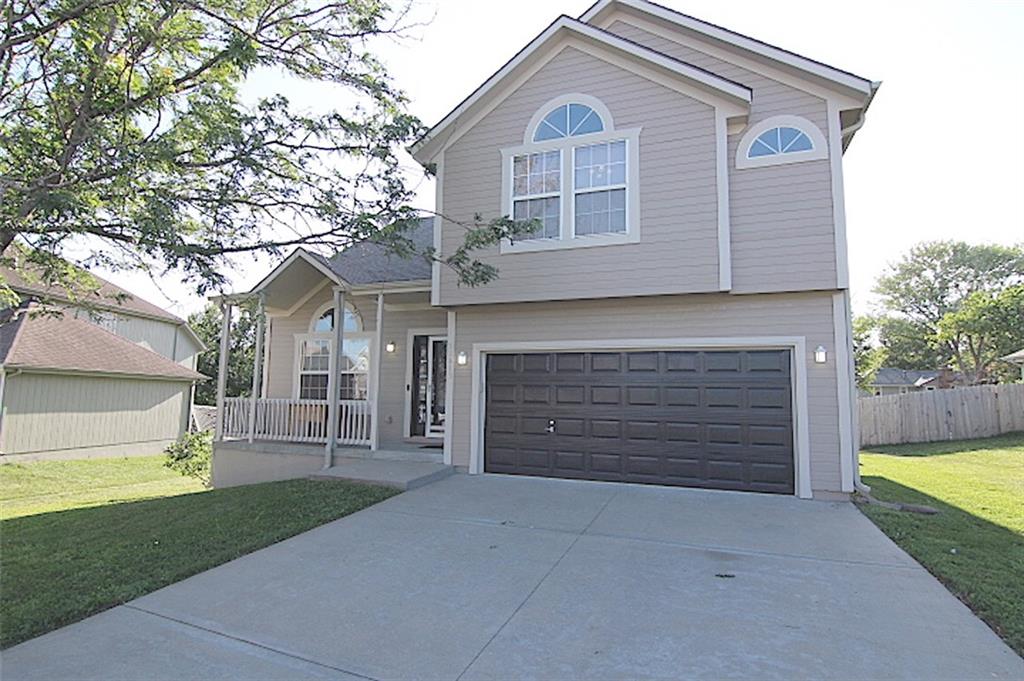 12413 Live Oak Circle Property Photo