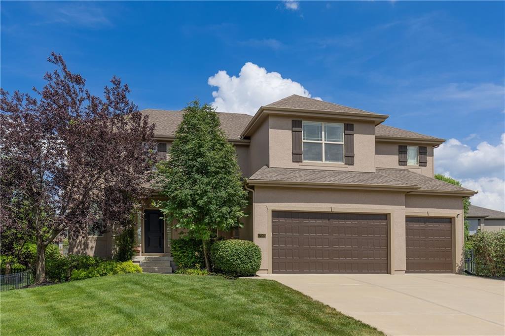 17205 Hauser Street Property Photo