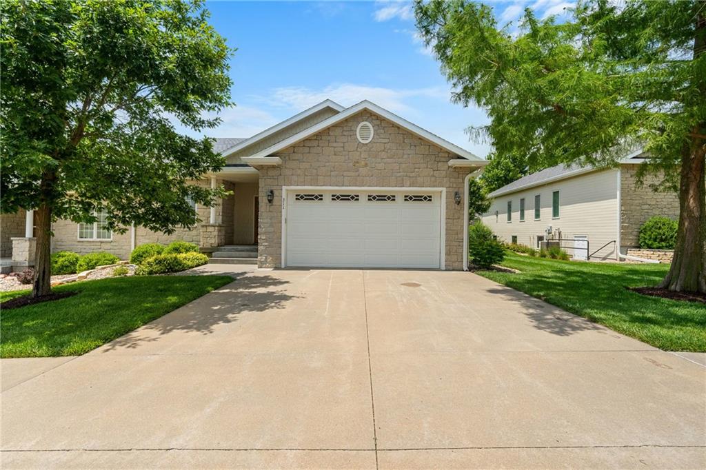 311 Simmer Drive