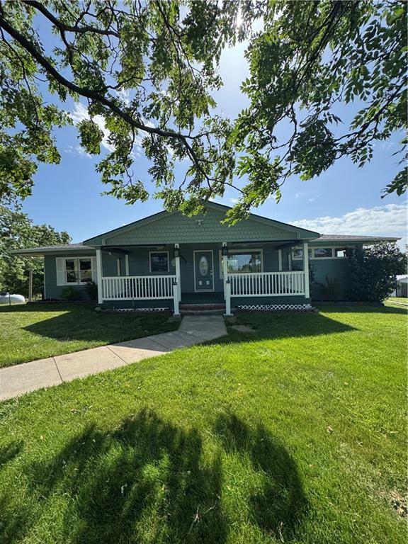 19749 C Highway Property Photo 1