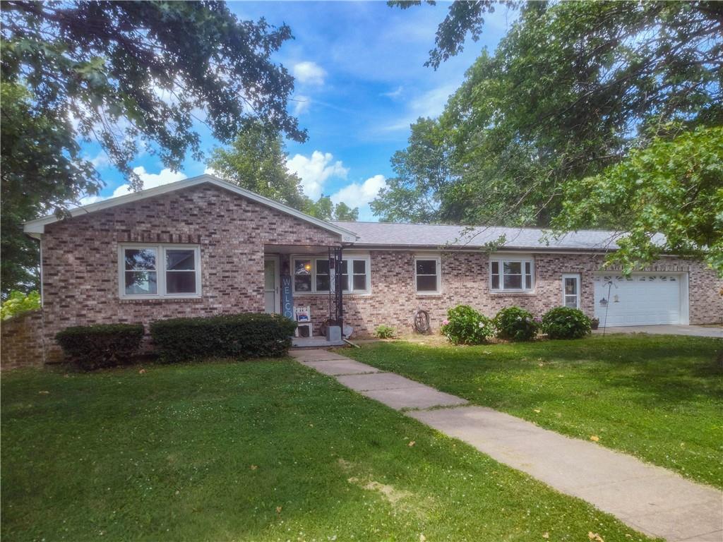 905 Grandview Avenue Property Photo 1